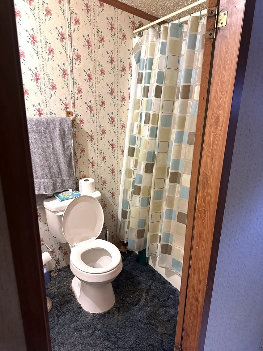 Image for 176 Buttercup Ln, Rustburg, VA 24588