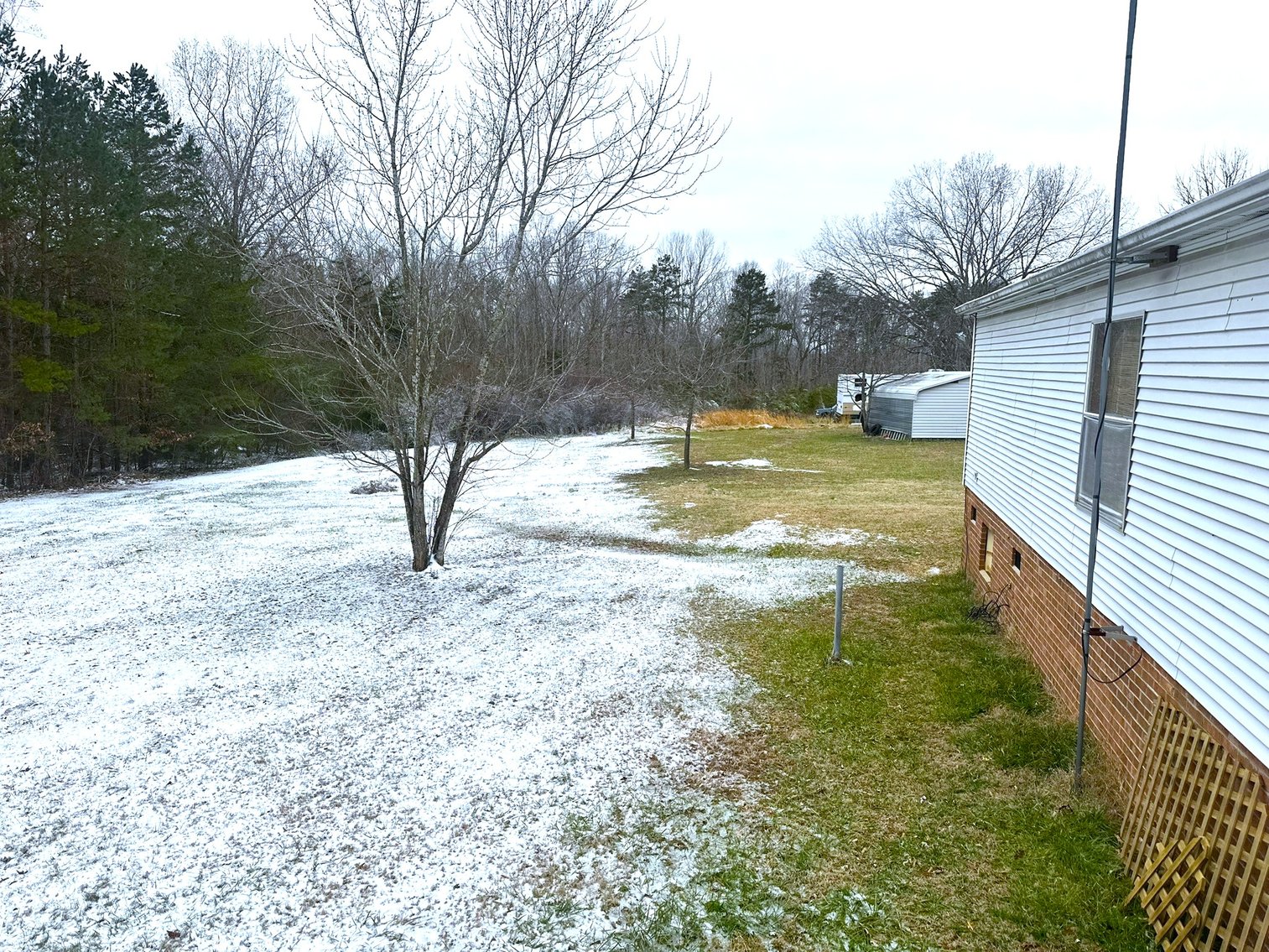 Image for 176 Buttercup Ln, Rustburg, VA 24588