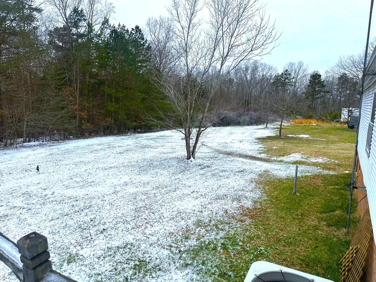 Image for 176 Buttercup Ln, Rustburg, VA 24588