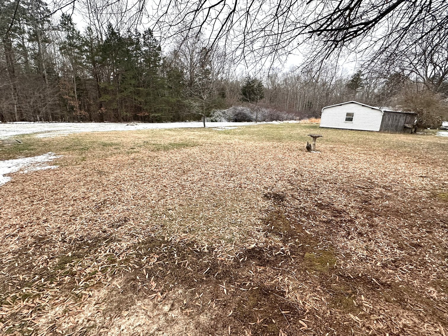 Image for 176 Buttercup Ln, Rustburg, VA 24588