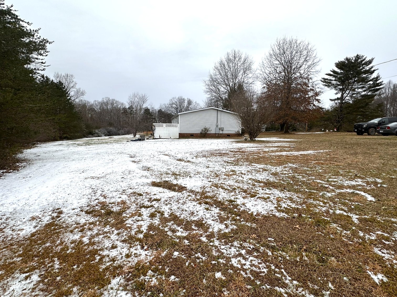 Image for 176 Buttercup Ln, Rustburg, VA 24588