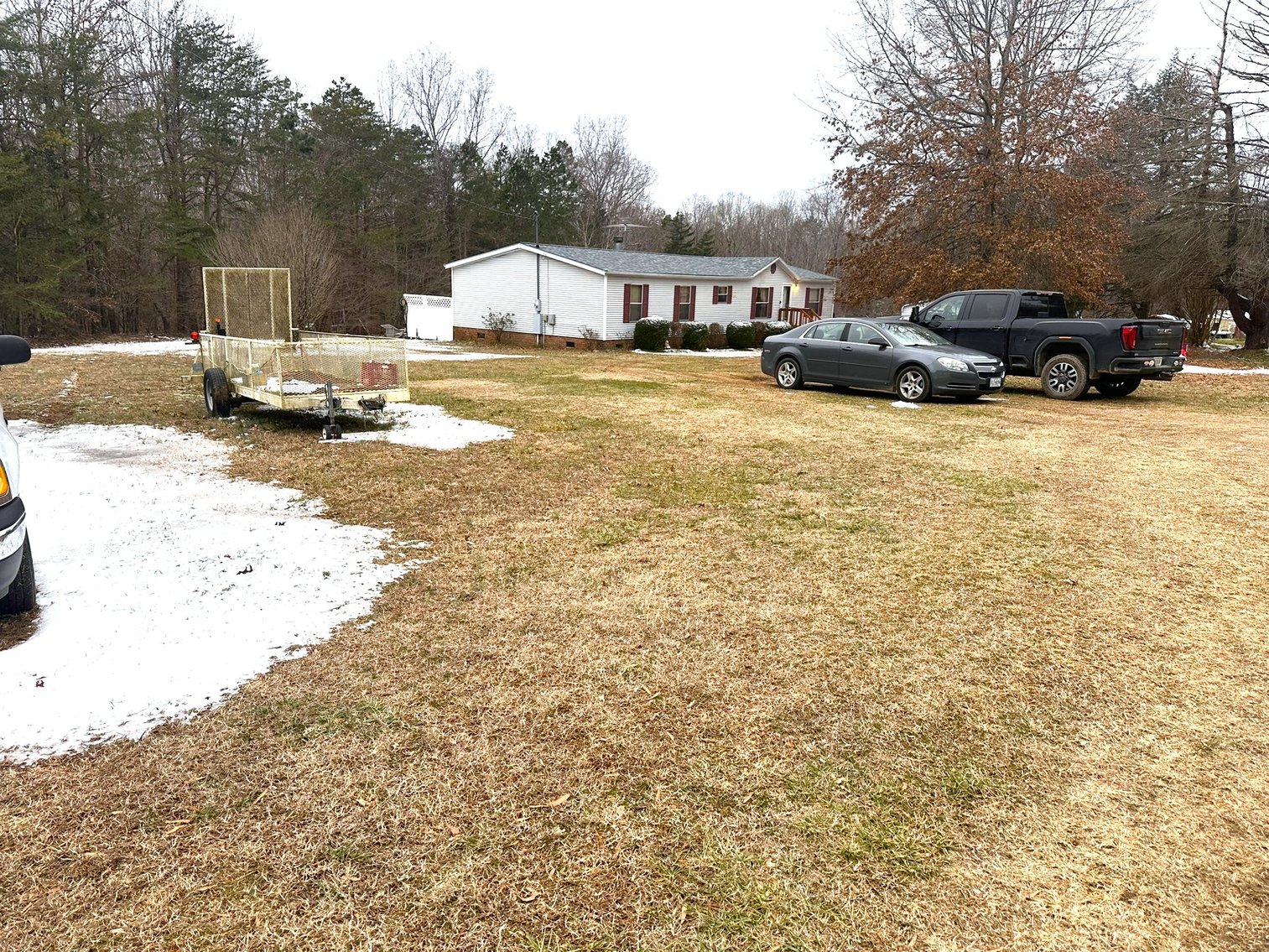 Image for 176 Buttercup Ln, Rustburg, VA 24588