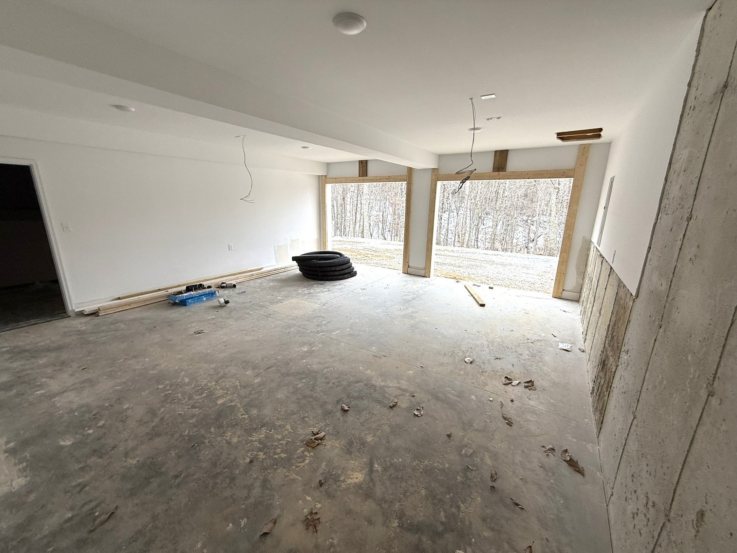 Image for 13790 Leesville Rd, Evington, VA 24550