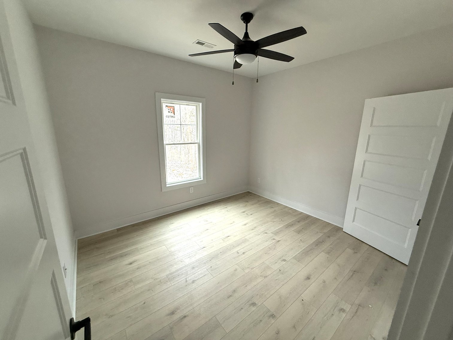 Image for 13790 Leesville Rd, Evington, VA 24550