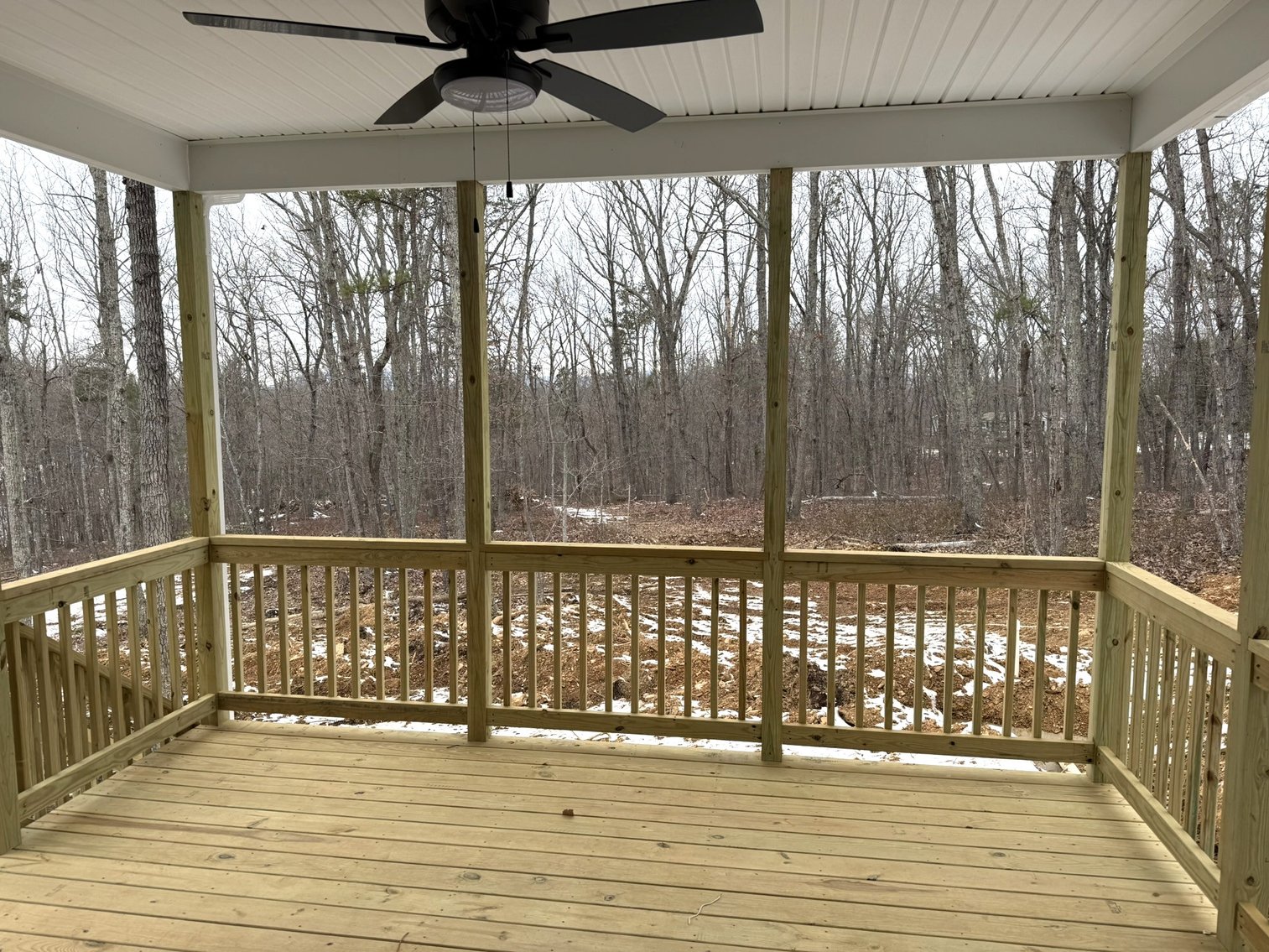 Image for 13790 Leesville Rd, Evington, VA 24550
