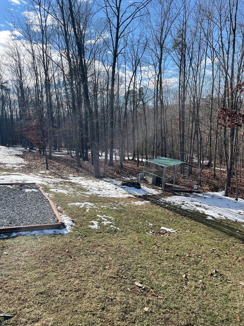 Image for 215 Chevy Ln, Lynchburg, VA 24501