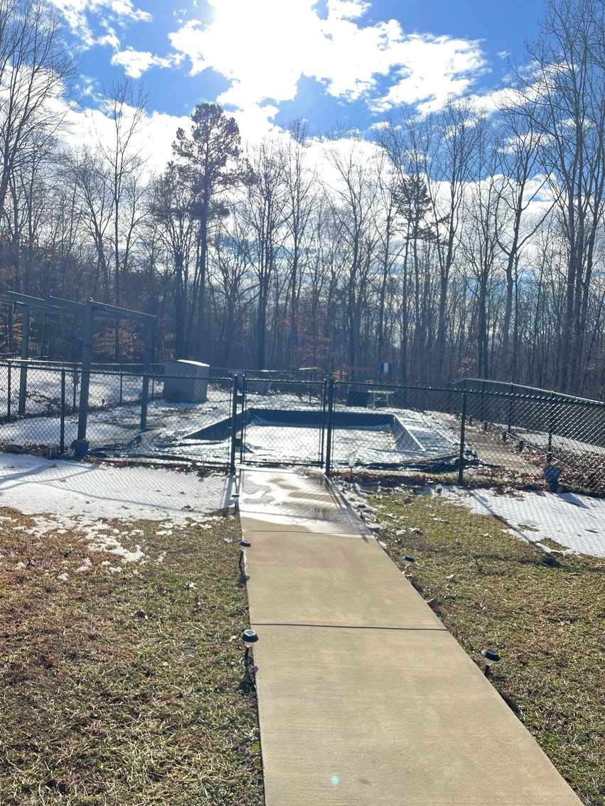 Image for 215 Chevy Ln, Lynchburg, VA 24501