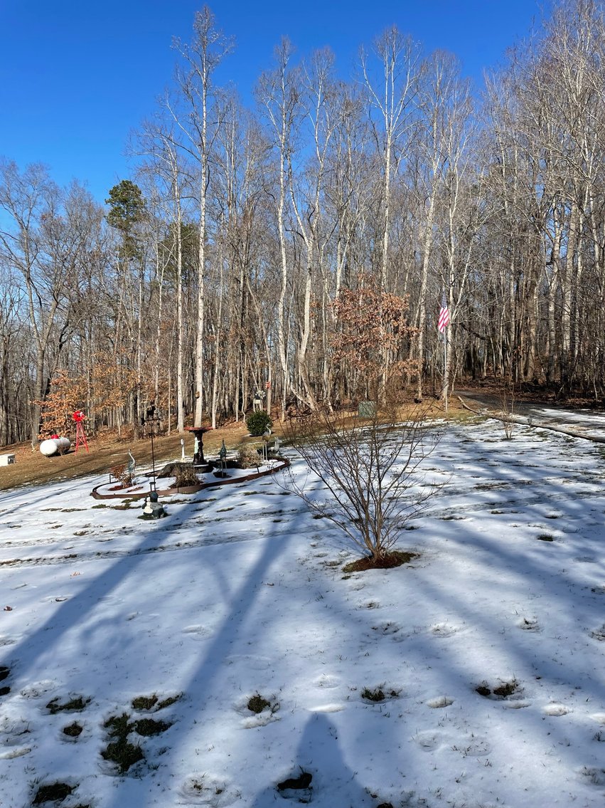 Image for 215 Chevy Ln, Lynchburg, VA 24501