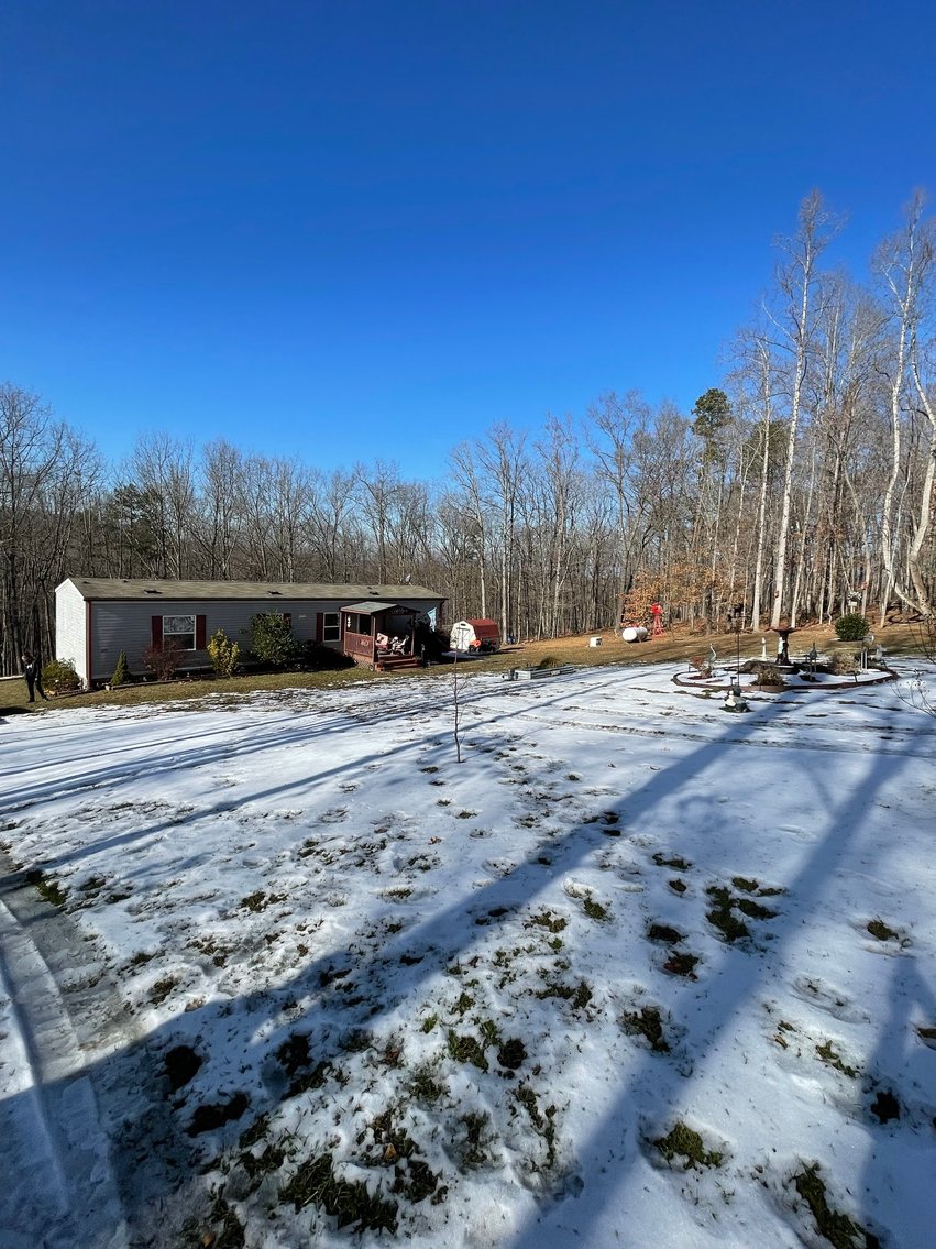 Image for 215 Chevy Ln, Lynchburg, VA 24501