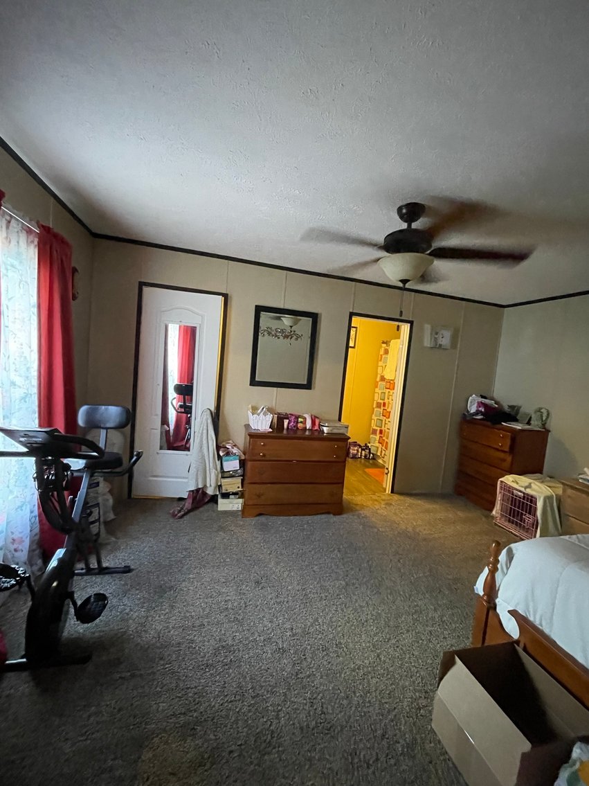 Image for 215 Chevy Ln, Lynchburg, VA 24501