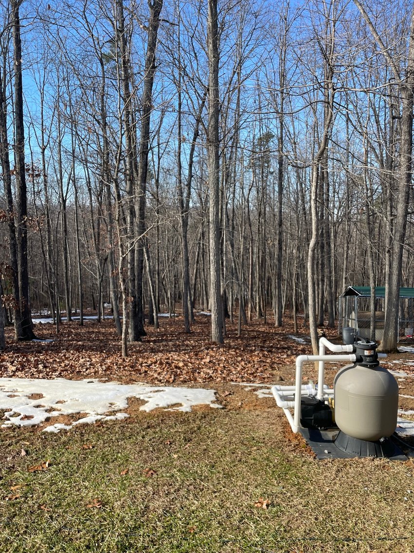 Image for 215 Chevy Ln, Lynchburg, VA 24501