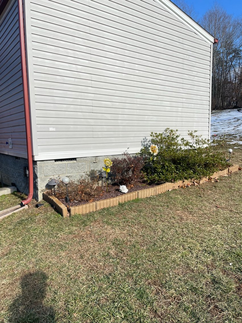 Image for 215 Chevy Ln, Lynchburg, VA 24501