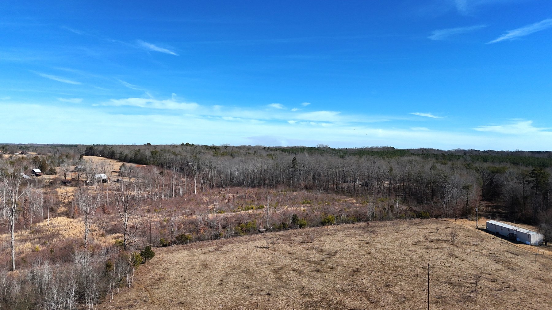 Image for 1081 Lennig Road, Nathalie, VA 24577