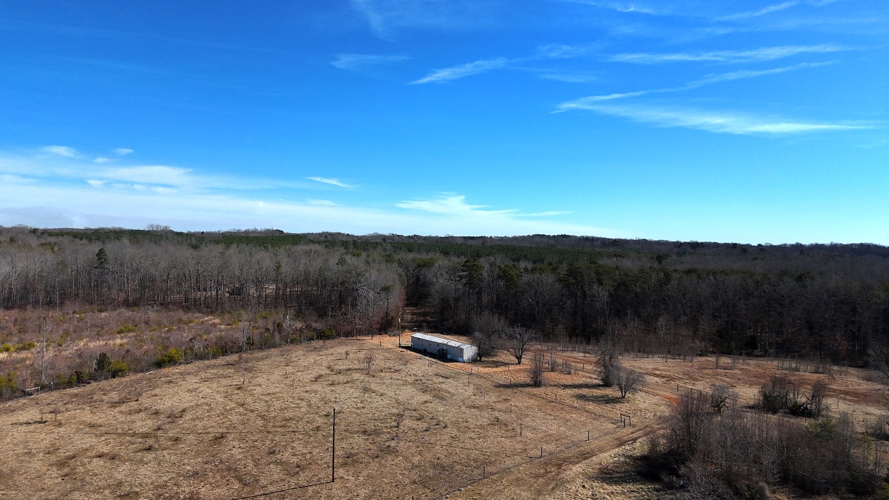 Image for 1081 Lennig Road, Nathalie, VA 24577