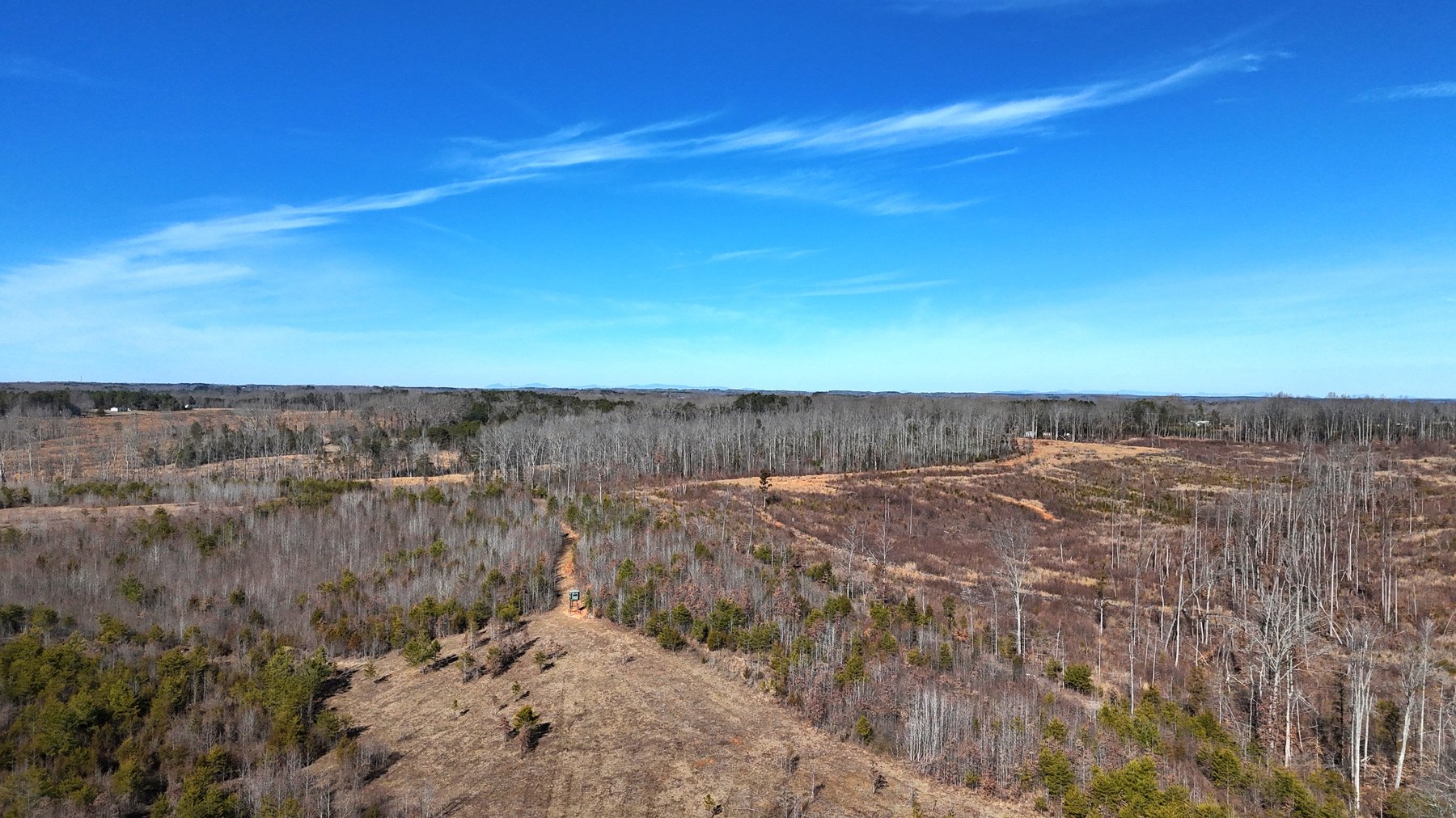 Image for 1081 Lennig Road, Nathalie, VA 24577