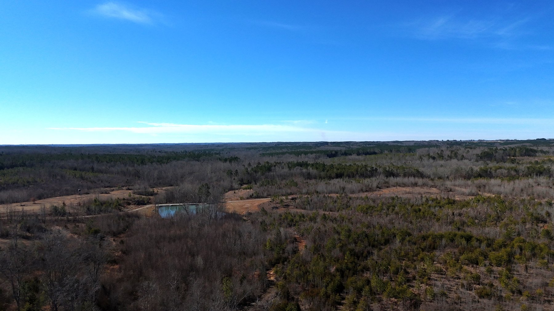 Image for 1081 Lennig Road, Nathalie, VA 24577