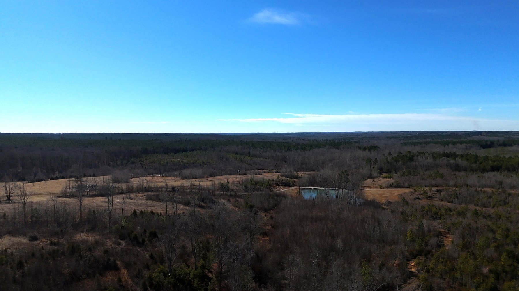 Image for 1081 Lennig Road, Nathalie, VA 24577