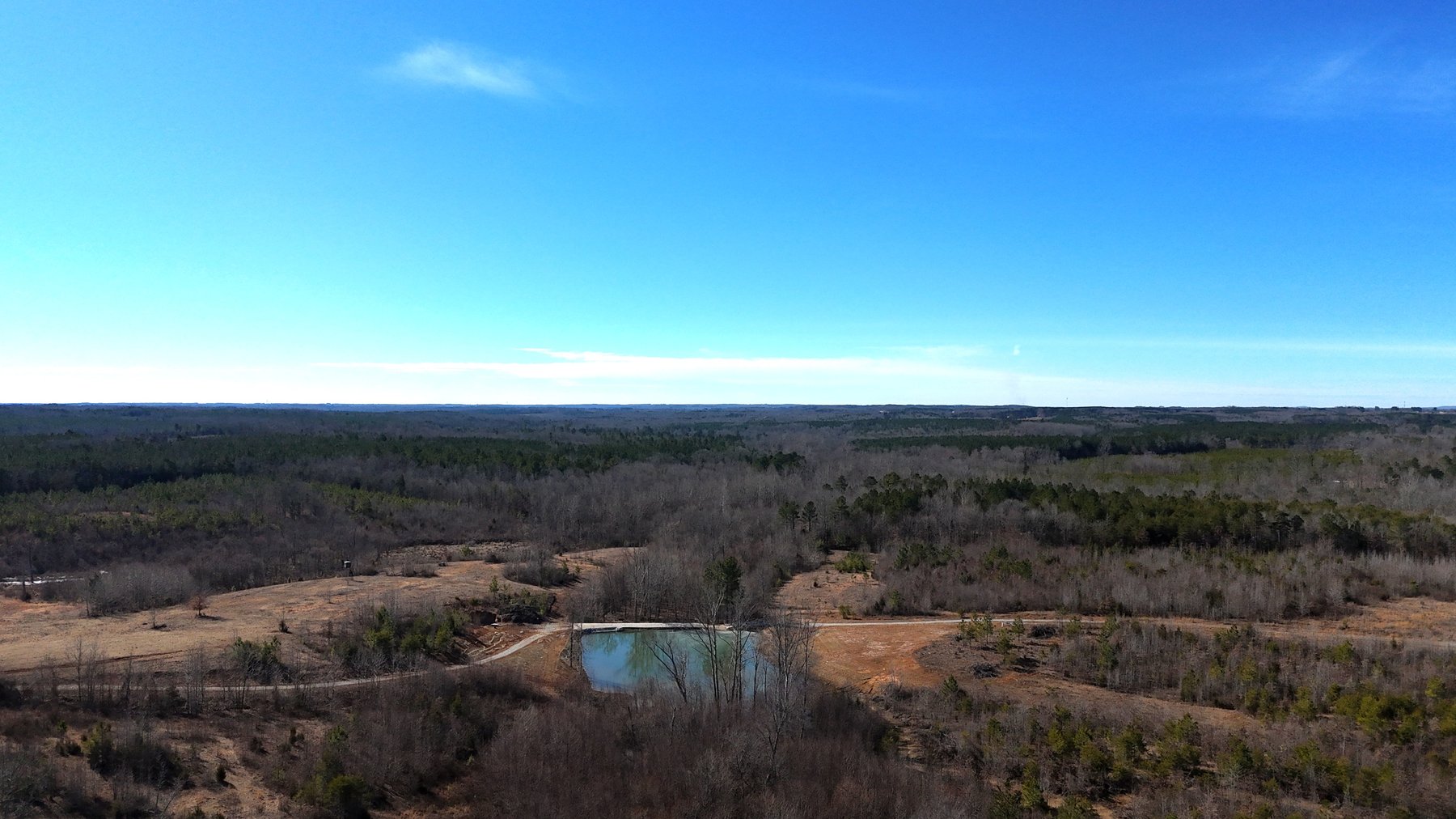 Image for 1081 Lennig Road, Nathalie, VA 24577