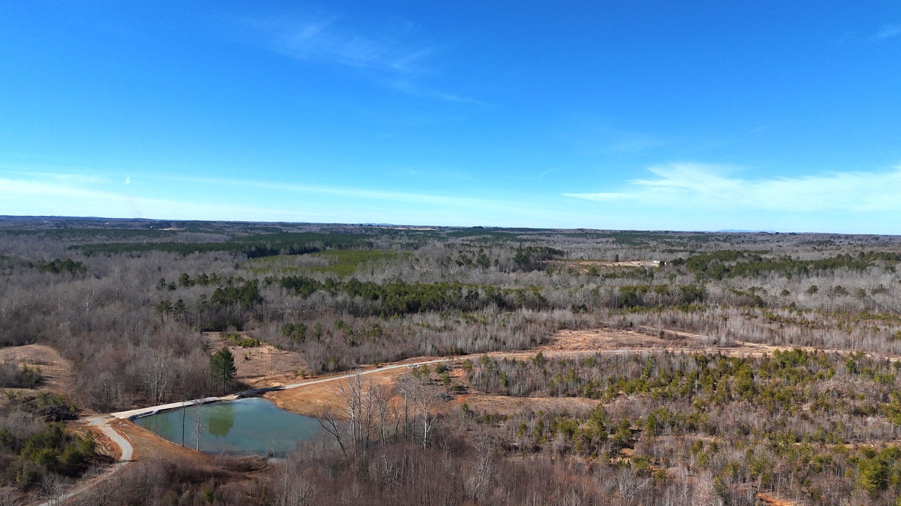 Image for 1081 Lennig Road, Nathalie, VA 24577