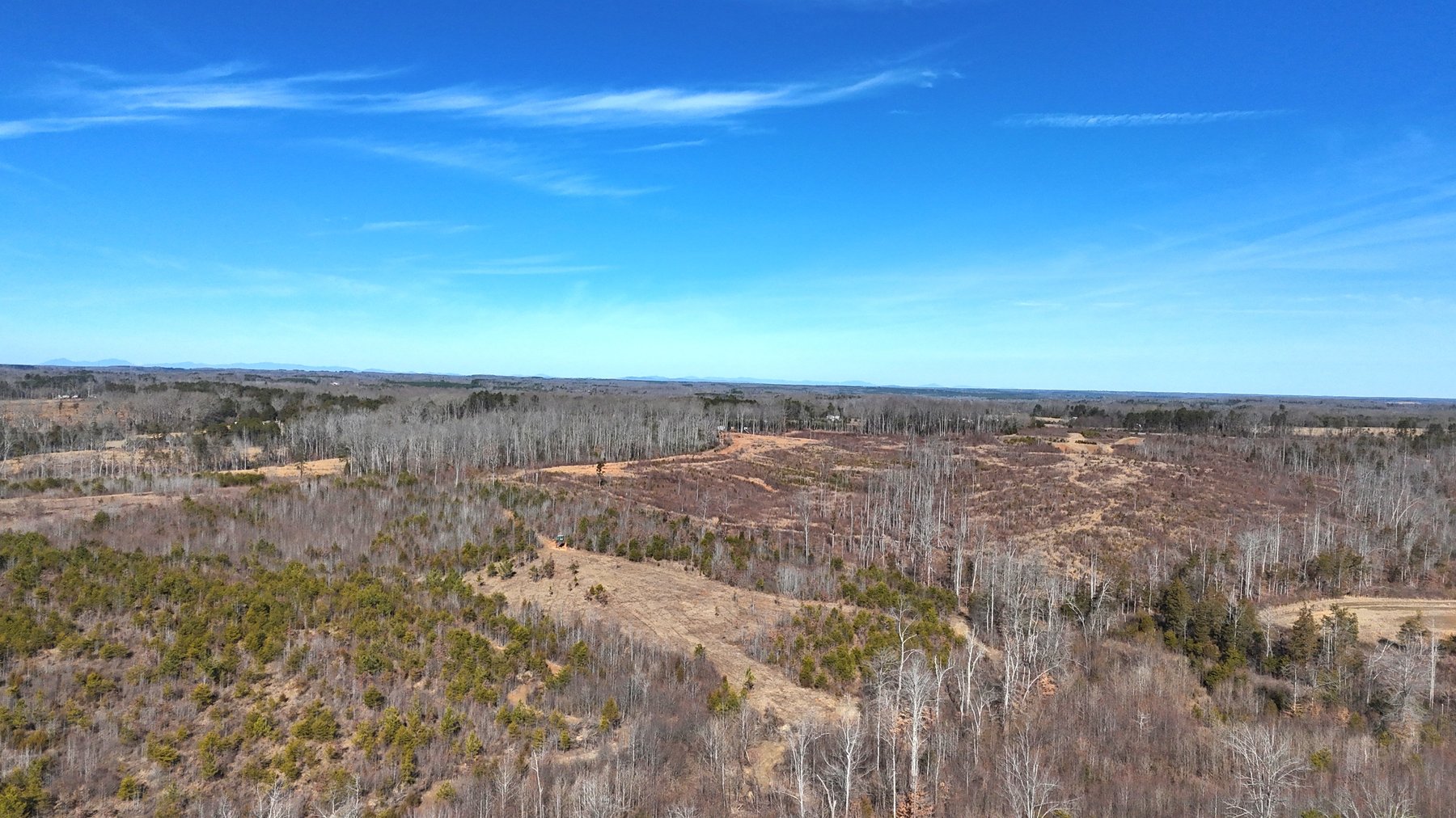 Image for 1081 Lennig Road, Nathalie, VA 24577