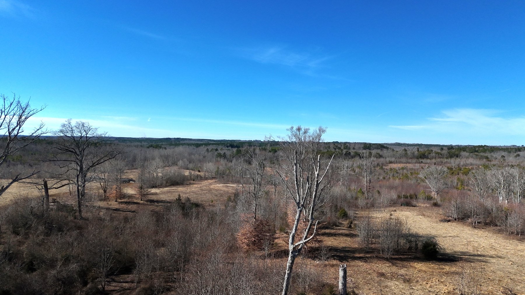 Image for 1081 Lennig Road, Nathalie, VA 24577