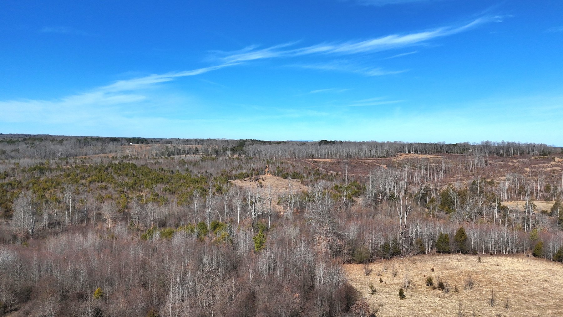 Image for 1081 Lennig Road, Nathalie, VA 24577