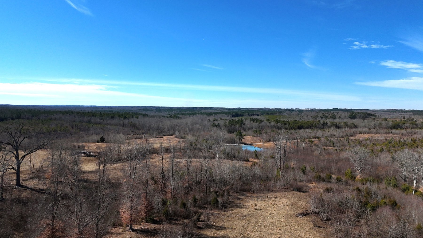 Image for 1081 Lennig Road, Nathalie, VA 24577