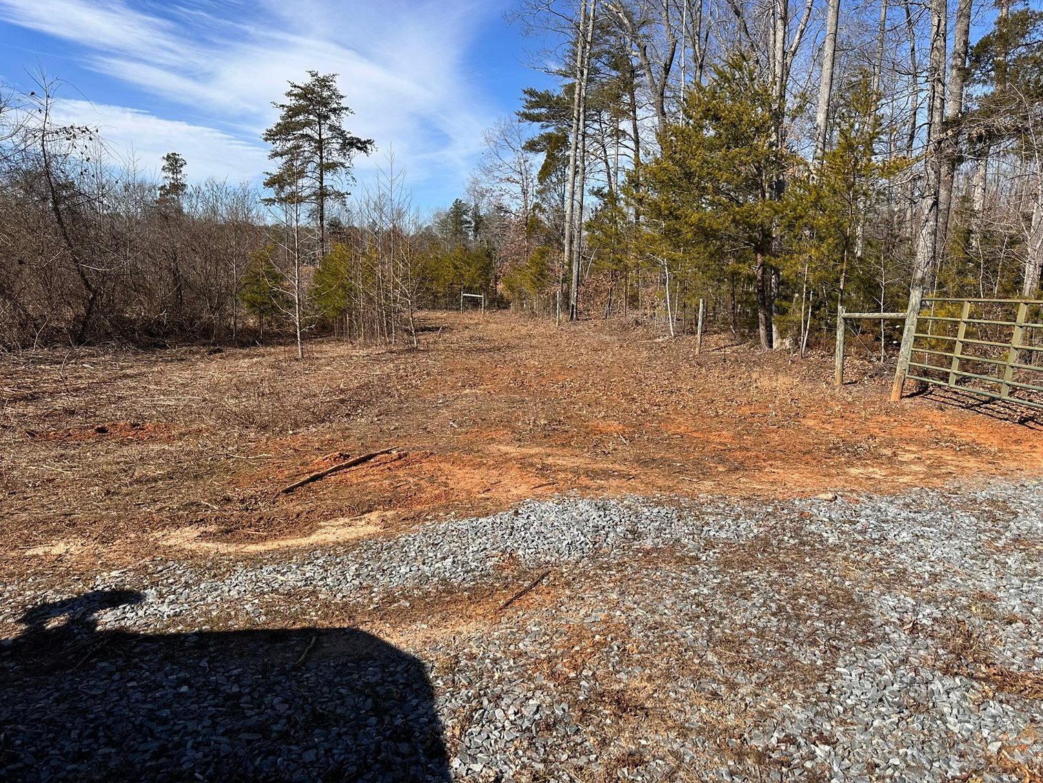 Image for 1081 Lennig Road, Nathalie, VA 24577