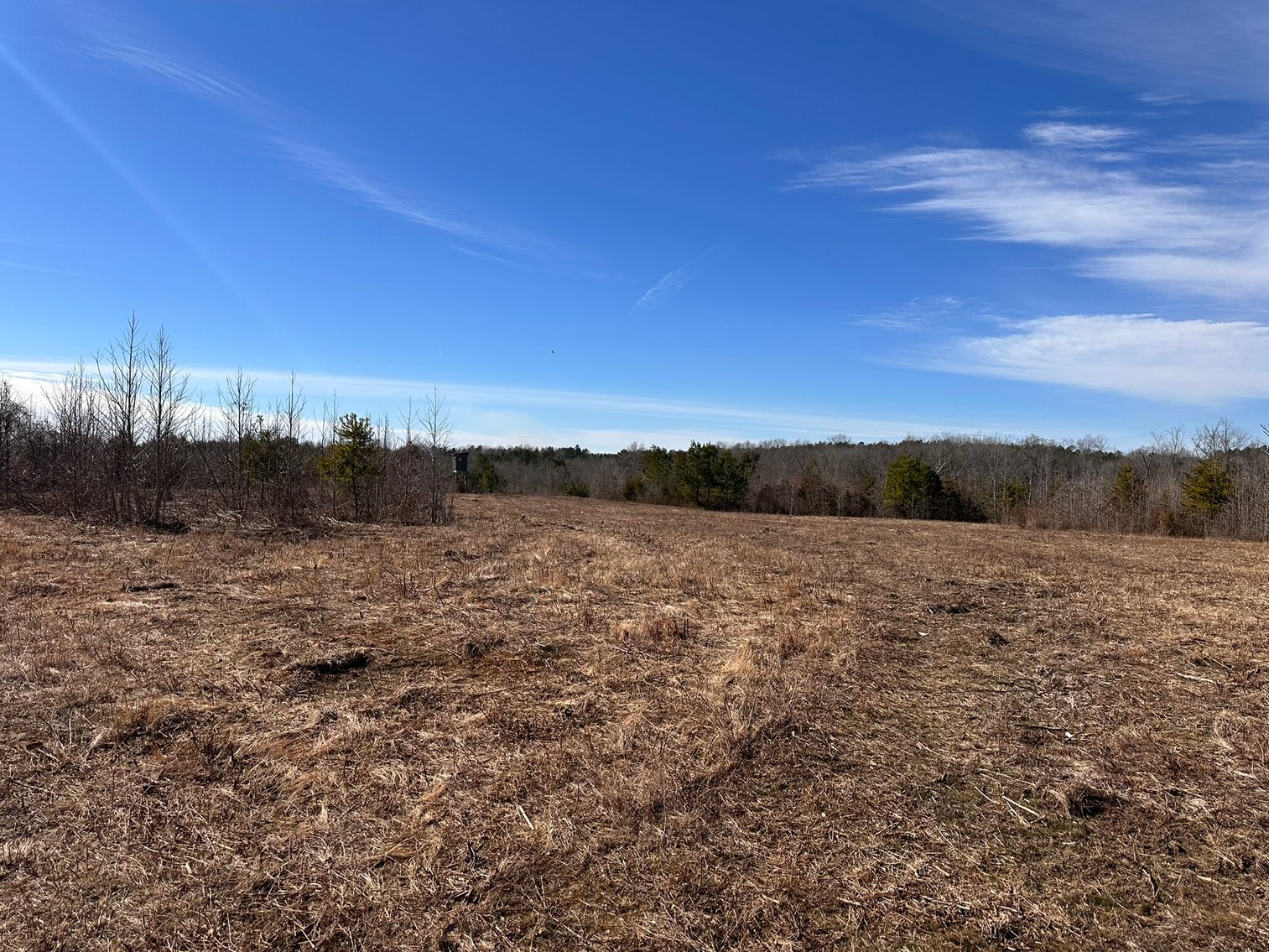 Image for 1081 Lennig Road, Nathalie, VA 24577