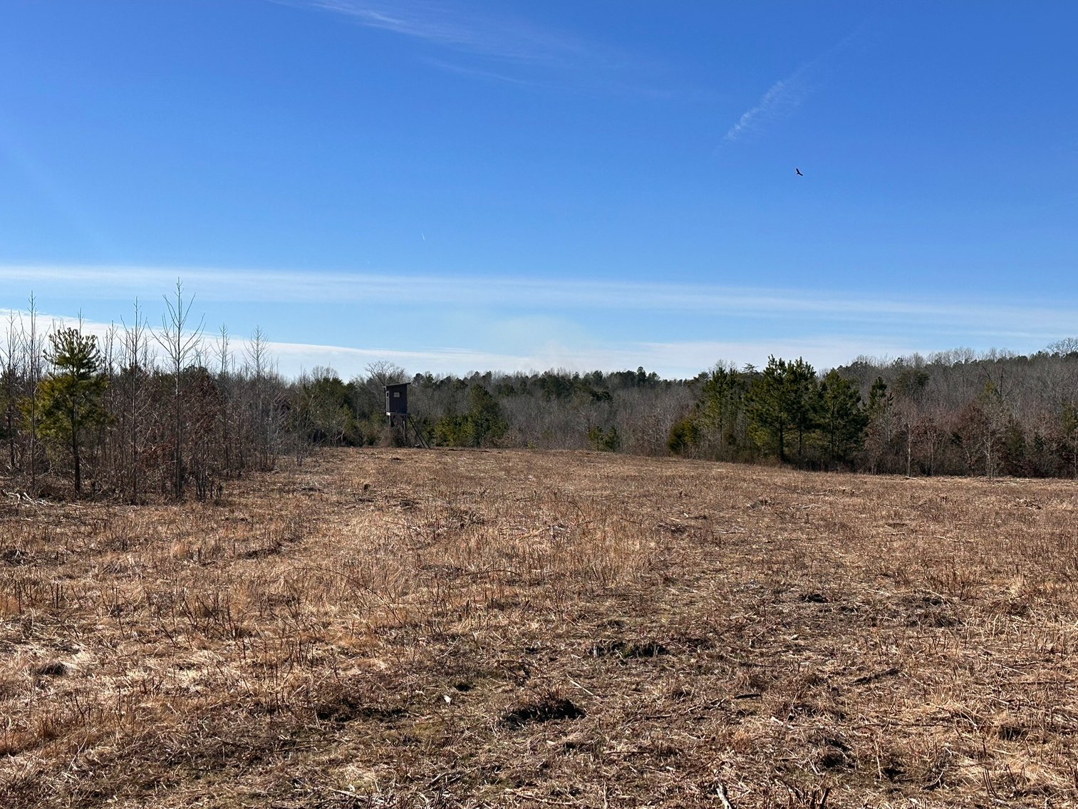 Image for 1081 Lennig Road, Nathalie, VA 24577