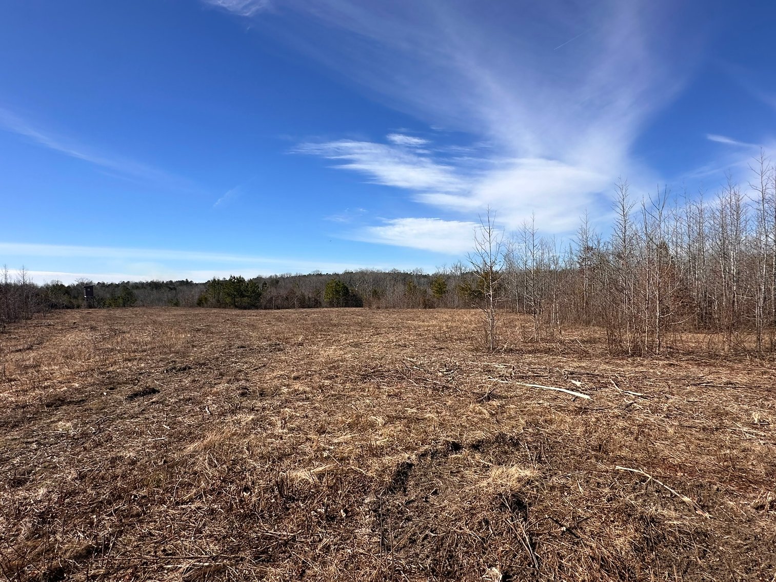 Image for 1081 Lennig Road, Nathalie, VA 24577