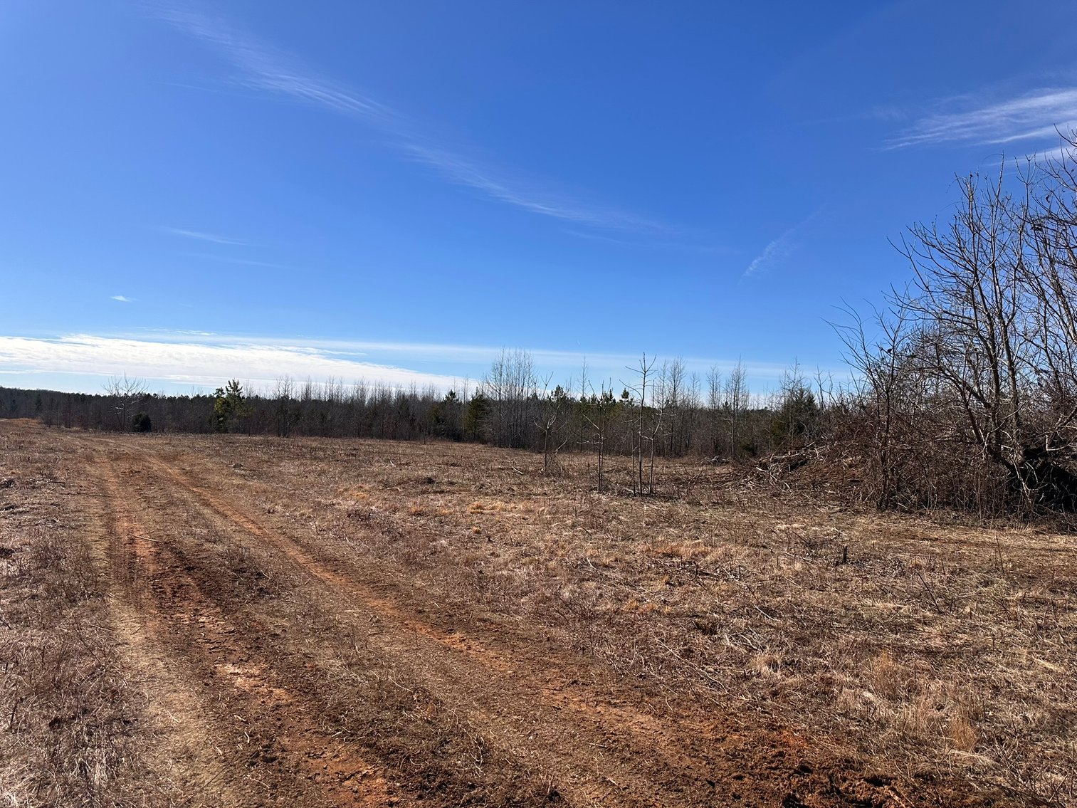 Image for 1081 Lennig Road, Nathalie, VA 24577