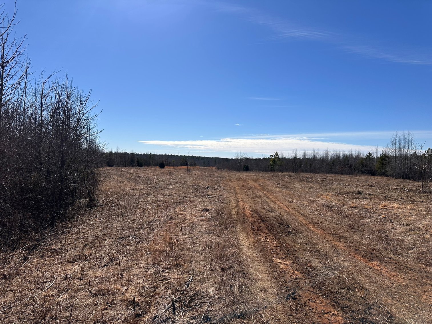 Image for 1081 Lennig Road, Nathalie, VA 24577