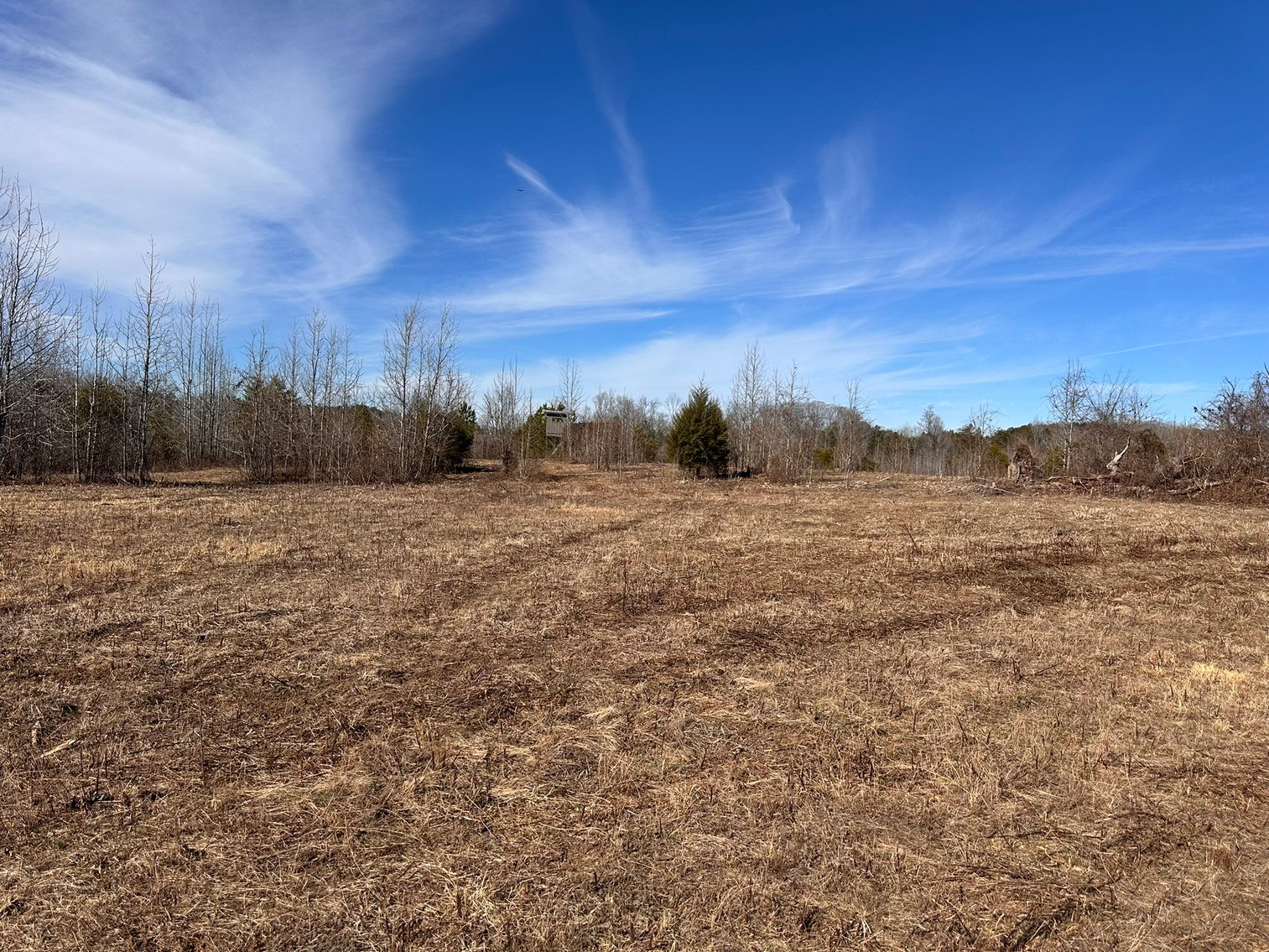 Image for 1081 Lennig Road, Nathalie, VA 24577