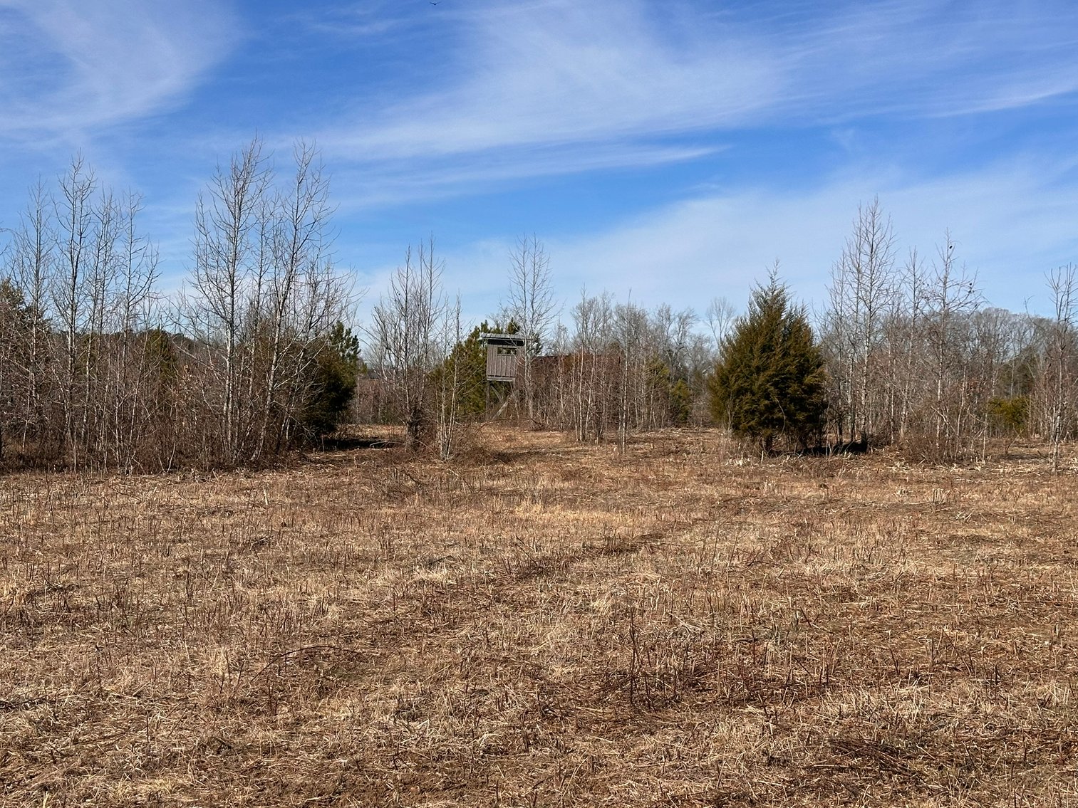 Image for 1081 Lennig Road, Nathalie, VA 24577