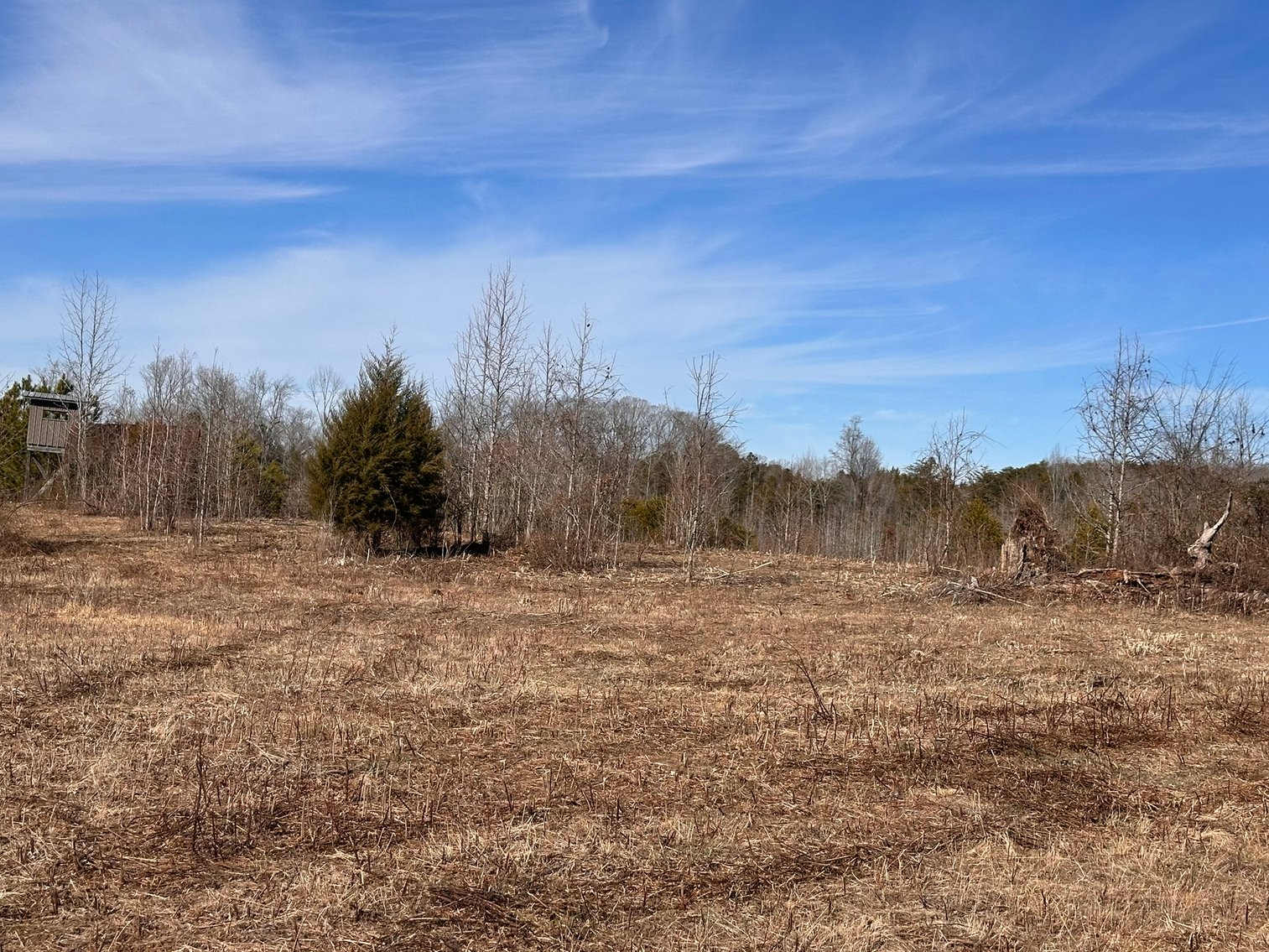 Image for 1081 Lennig Road, Nathalie, VA 24577