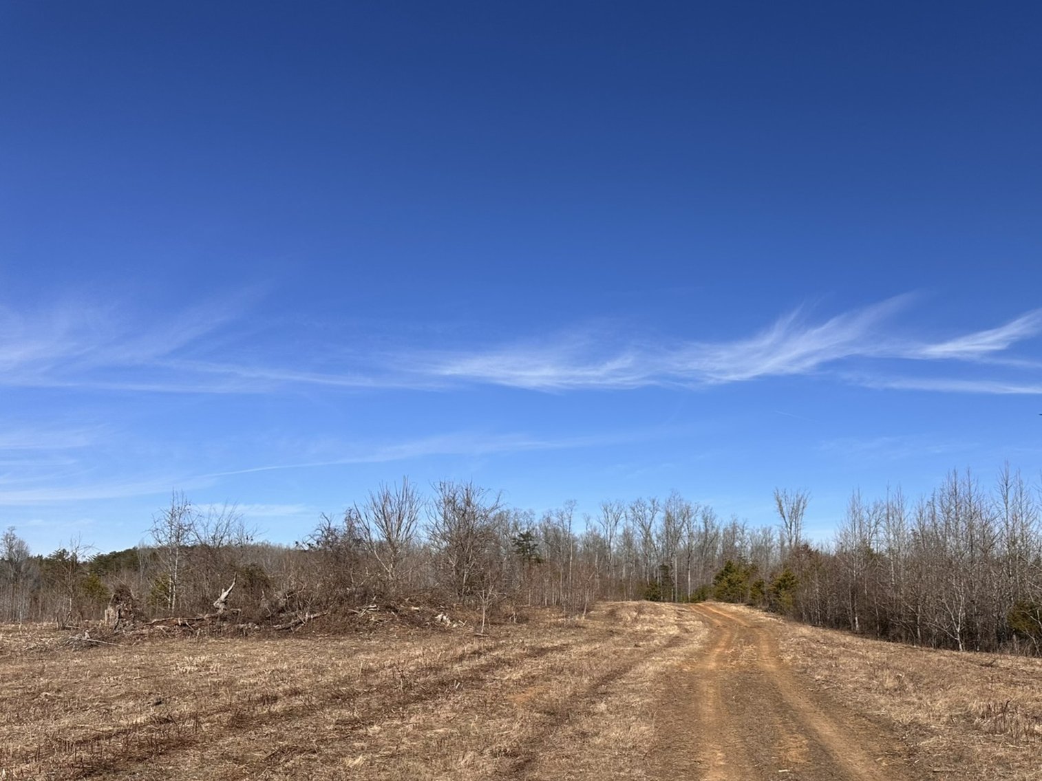 Image for 1081 Lennig Road, Nathalie, VA 24577