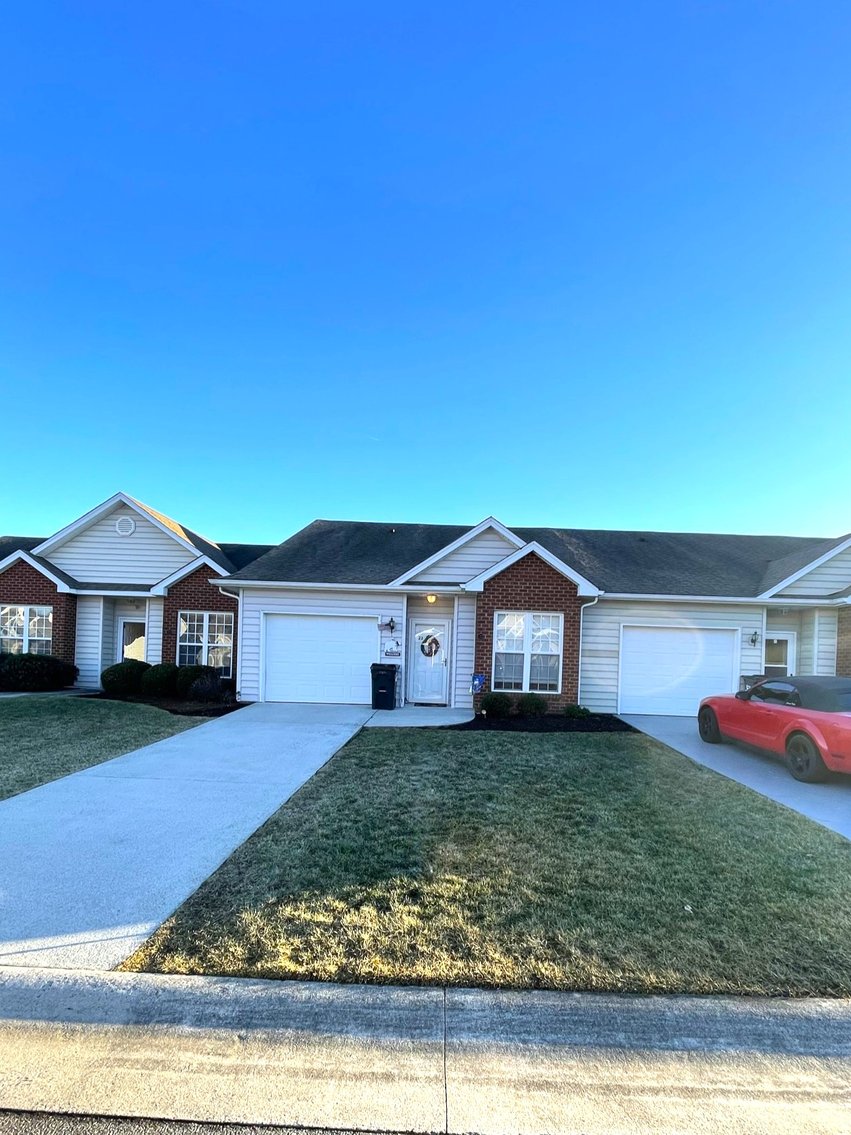Image for 22 Crocetti Ln, Lynchburg, VA 24501