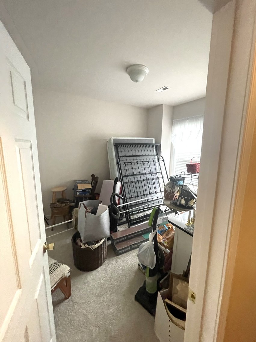 Image for 22 Crocetti Ln, Lynchburg, VA 24501