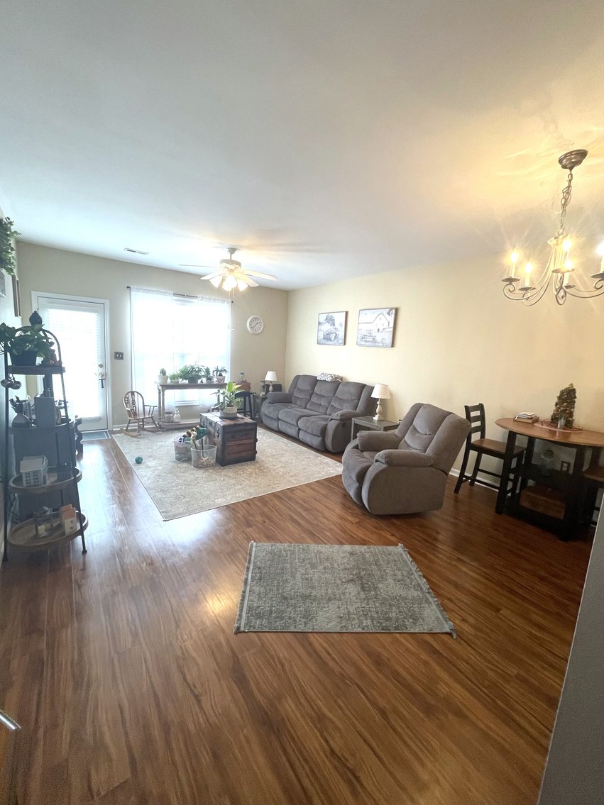 Image for 22 Crocetti Ln, Lynchburg, VA 24501