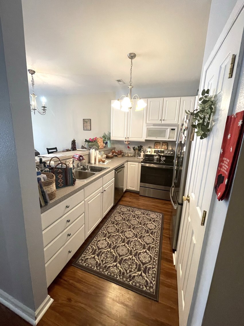 Image for 22 Crocetti Ln, Lynchburg, VA 24501