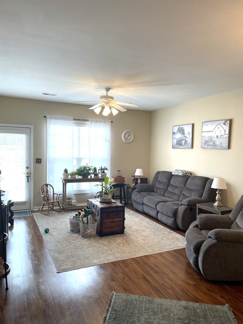 Image for 22 Crocetti Ln, Lynchburg, VA 24501