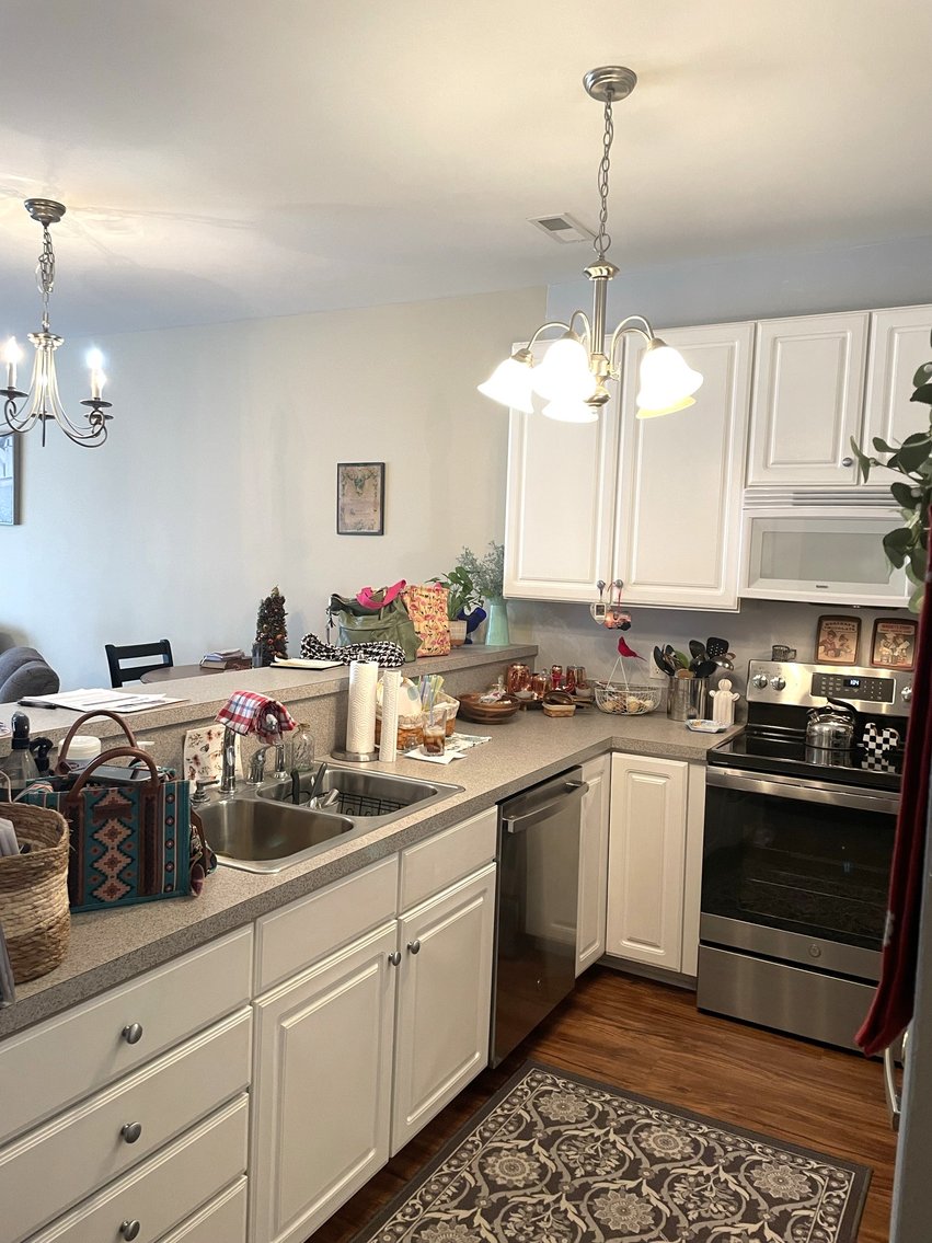 Image for 22 Crocetti Ln, Lynchburg, VA 24501