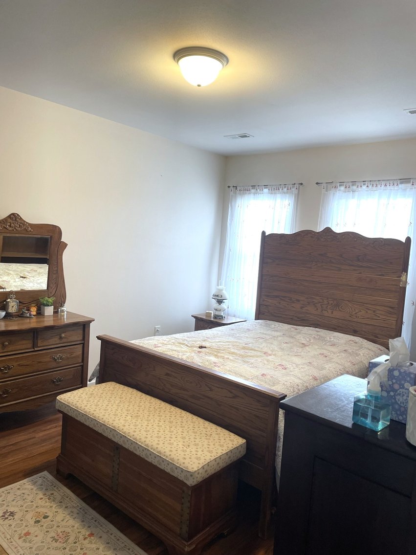 Image for 22 Crocetti Ln, Lynchburg, VA 24501