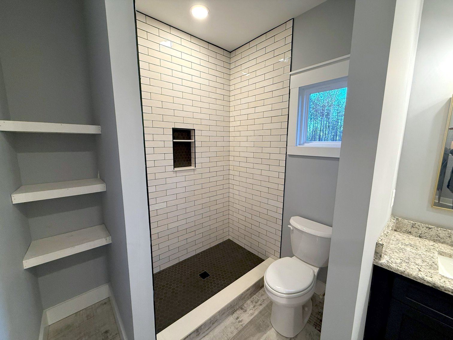 Image for 241 Kent Rd, Evington, VA 24550