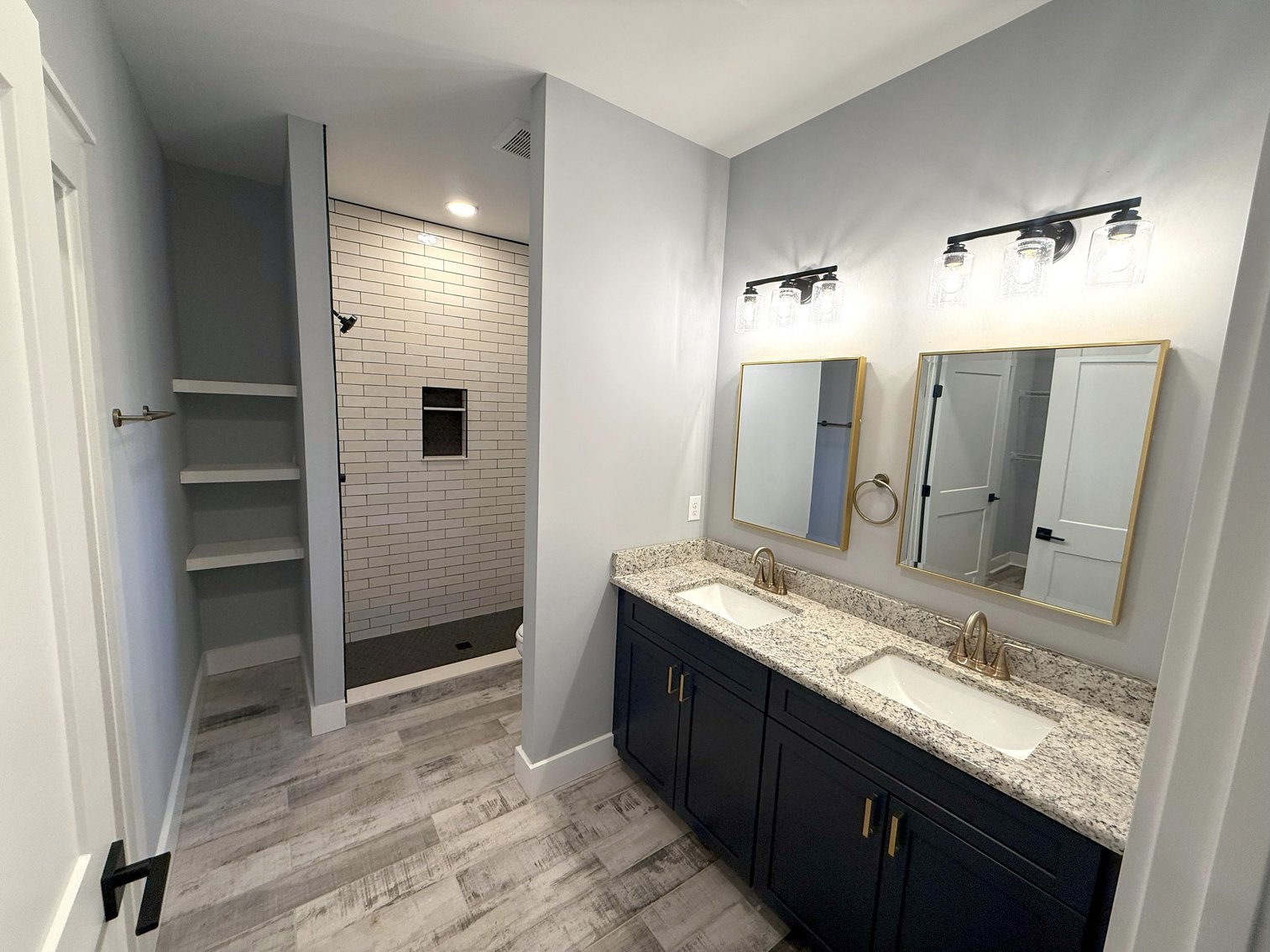 Image for 241 Kent Rd, Evington, VA 24550