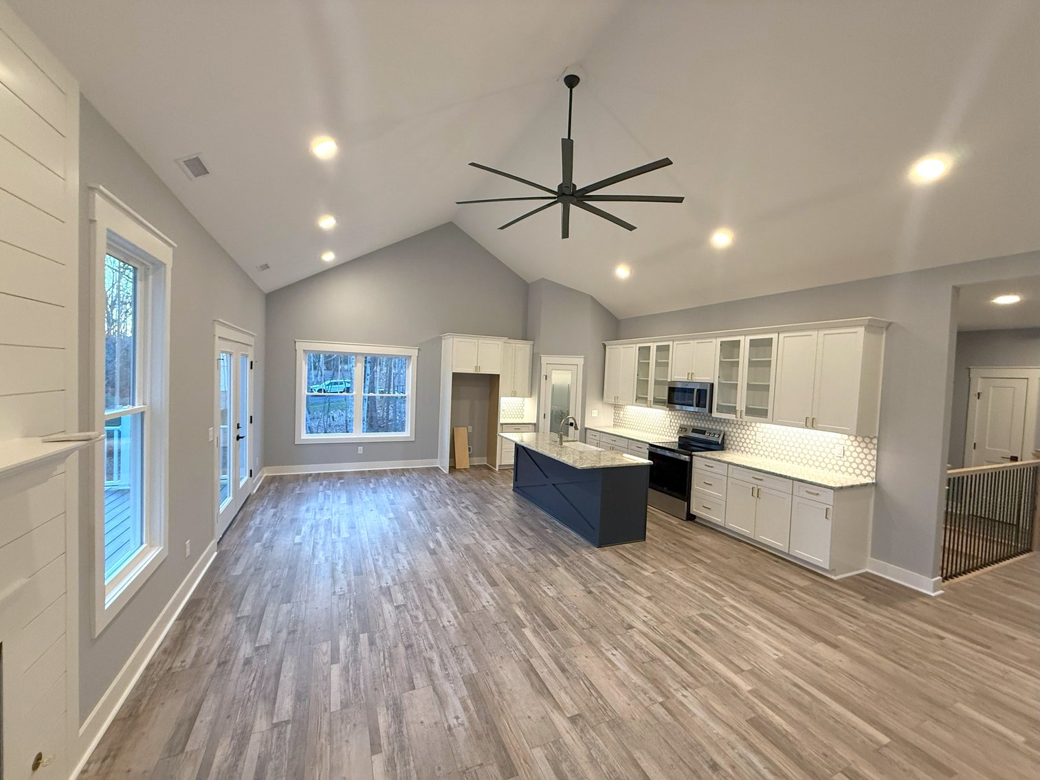 Image for 241 Kent Rd, Evington, VA 24550