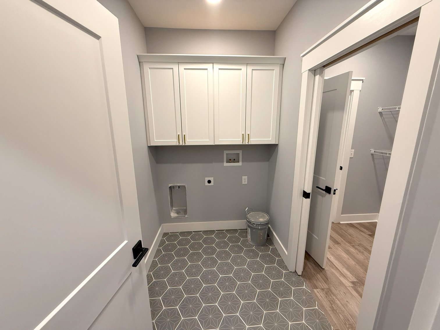 Image for 241 Kent Rd, Evington, VA 24550