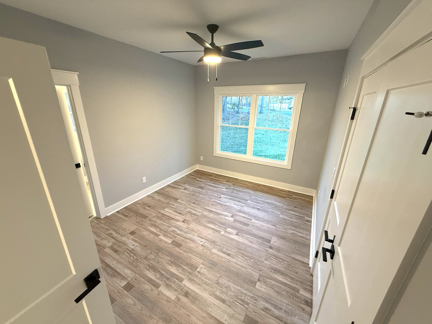 Image for 241 Kent Rd, Evington, VA 24550