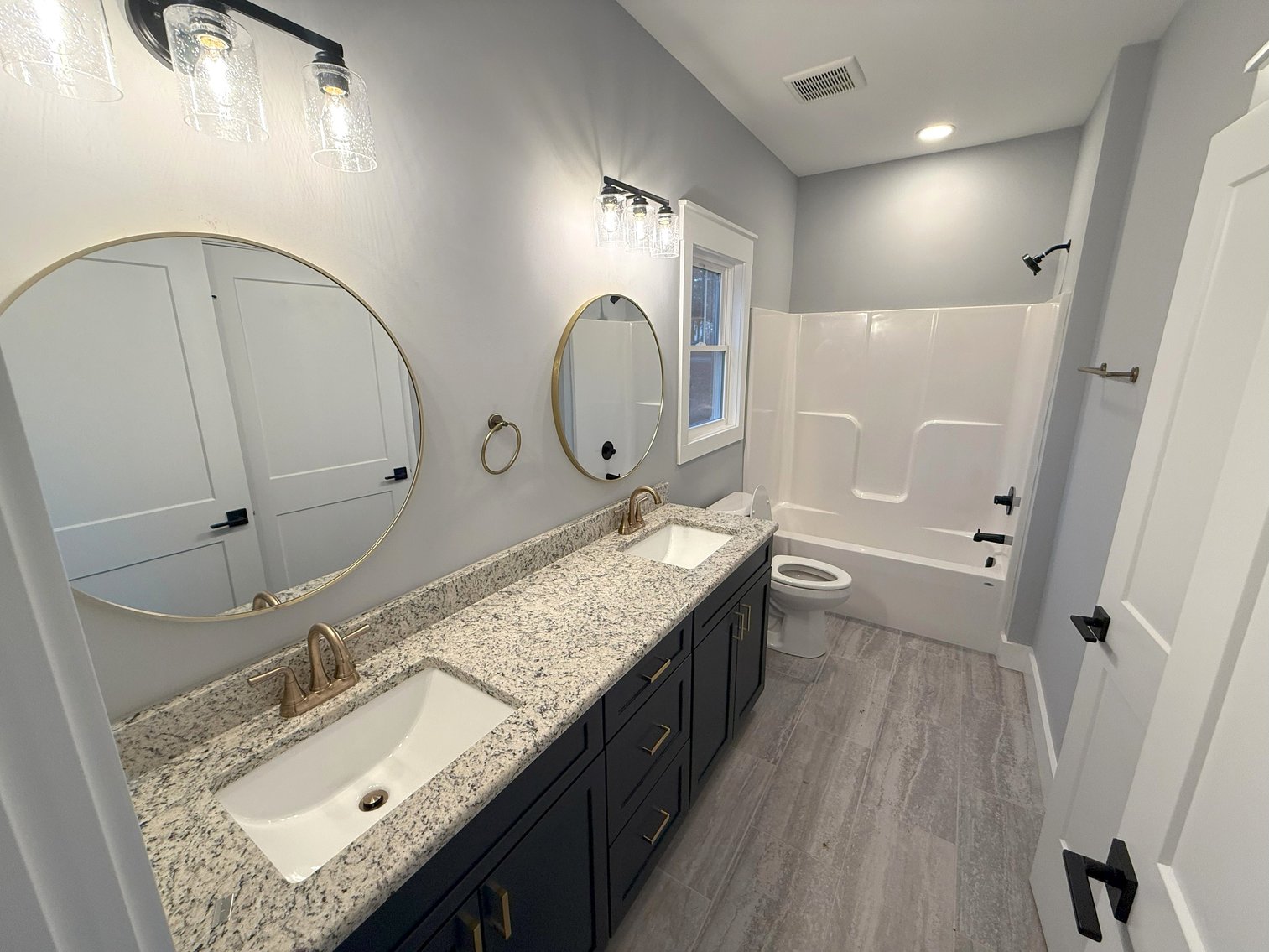 Image for 241 Kent Rd, Evington, VA 24550